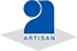 logo_artisan